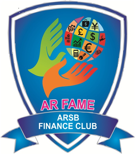 ARSB Student Clubs